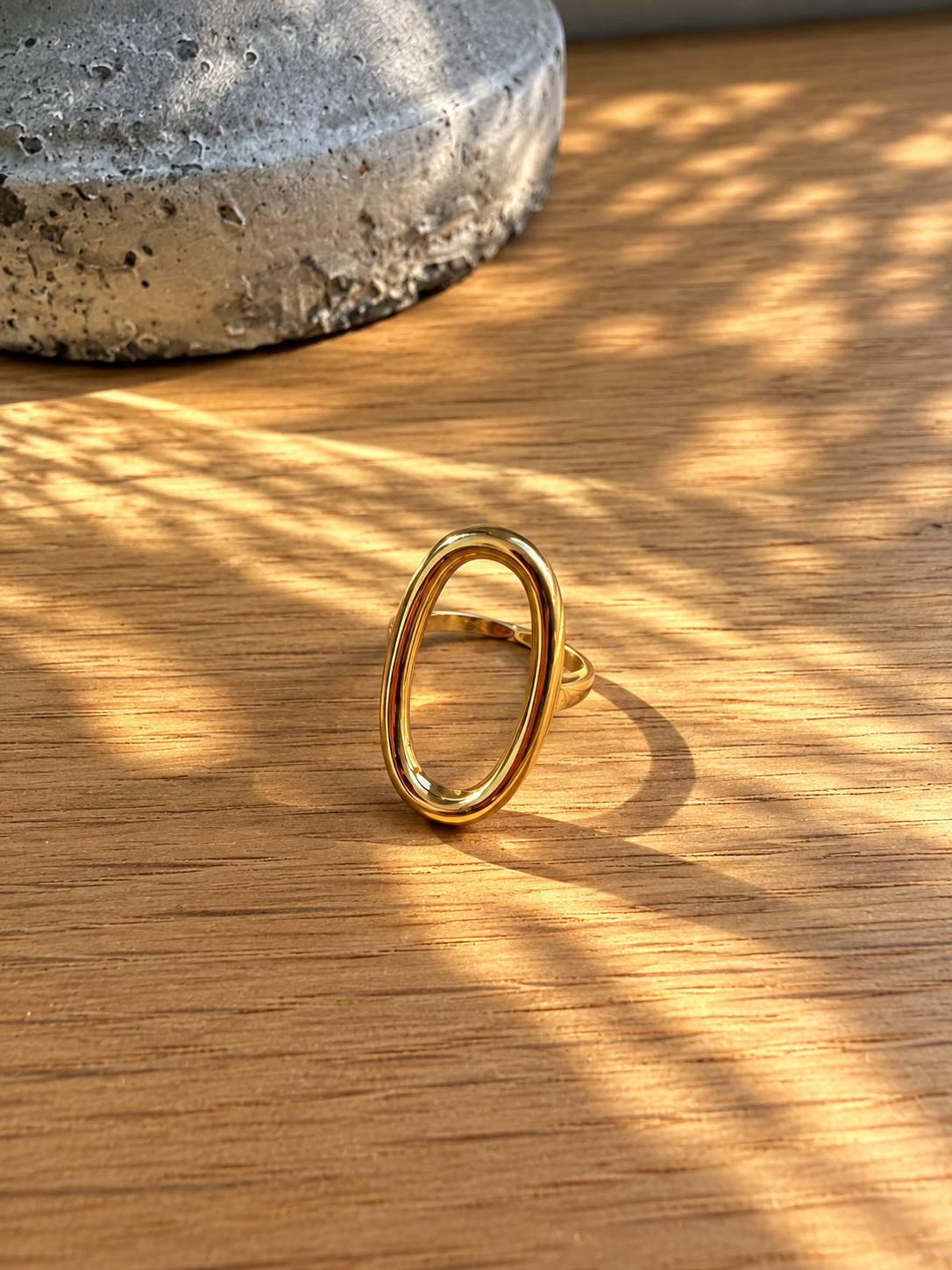 Bague Liv
