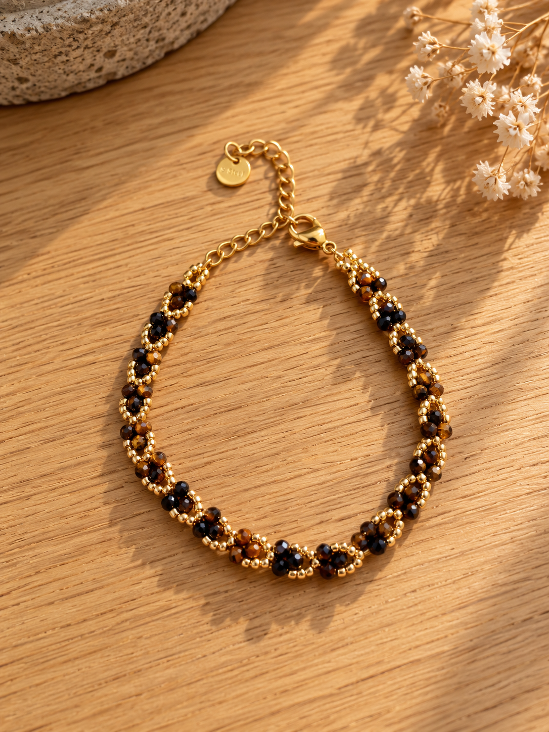 Bracelet Naia