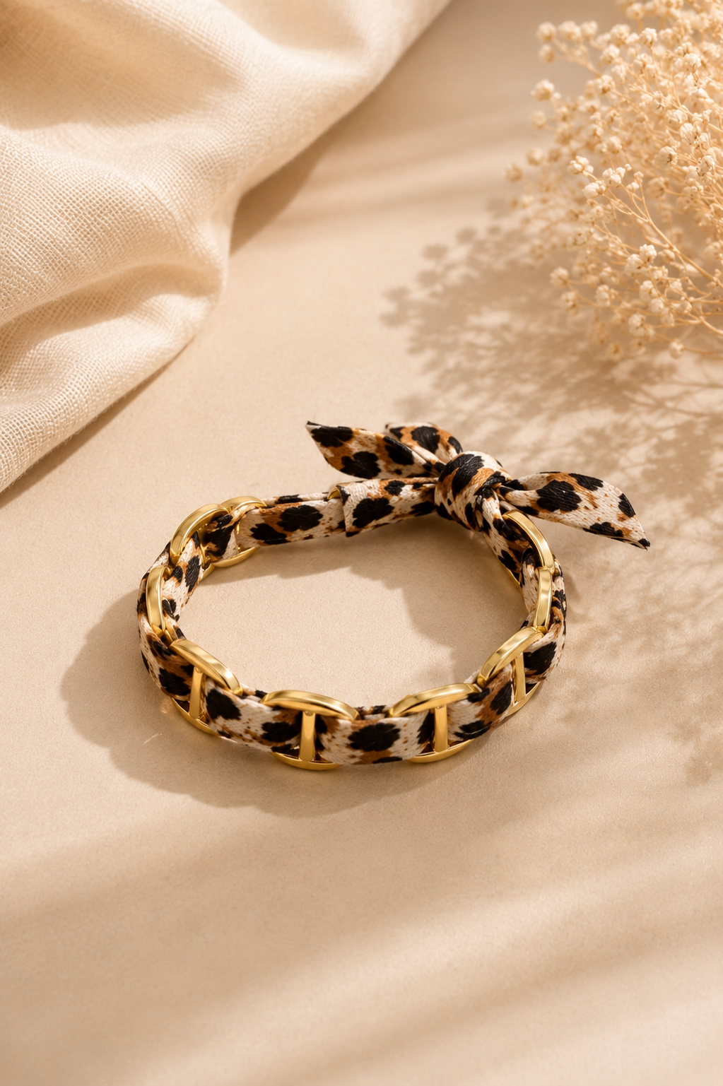 Bracelet Nina