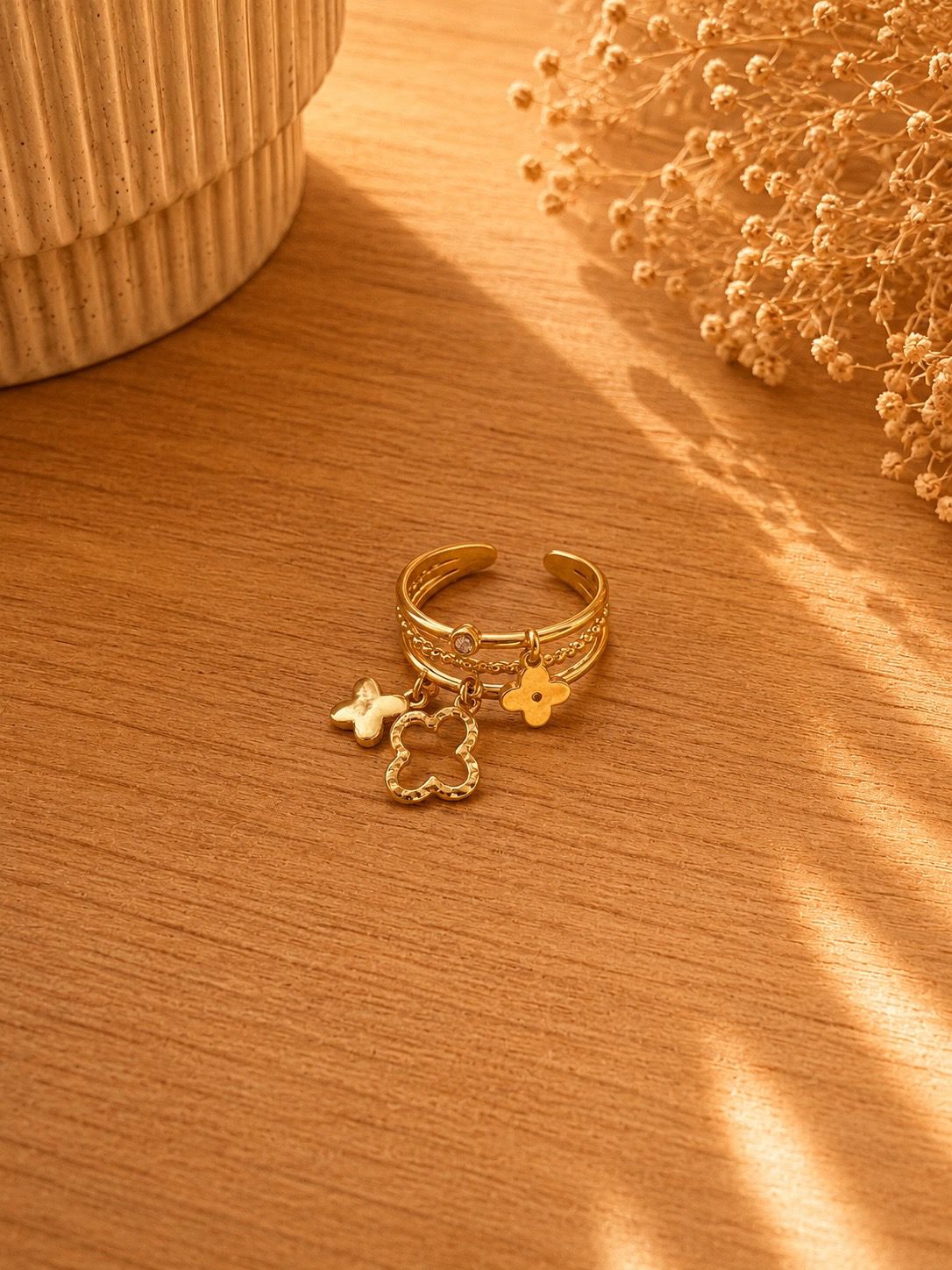 Bague Marion