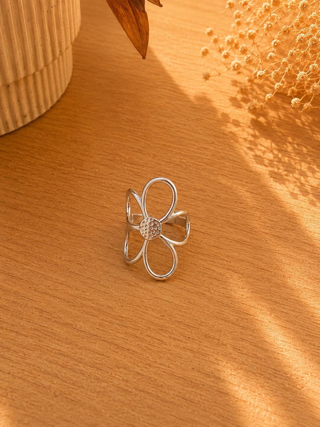 Bague Ghislaine