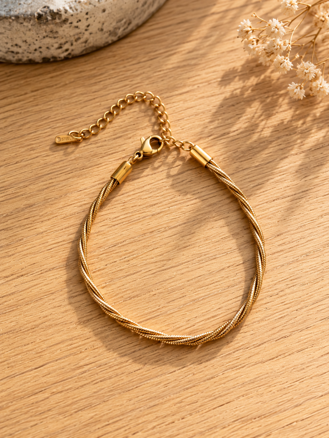 Bracelet Sienna