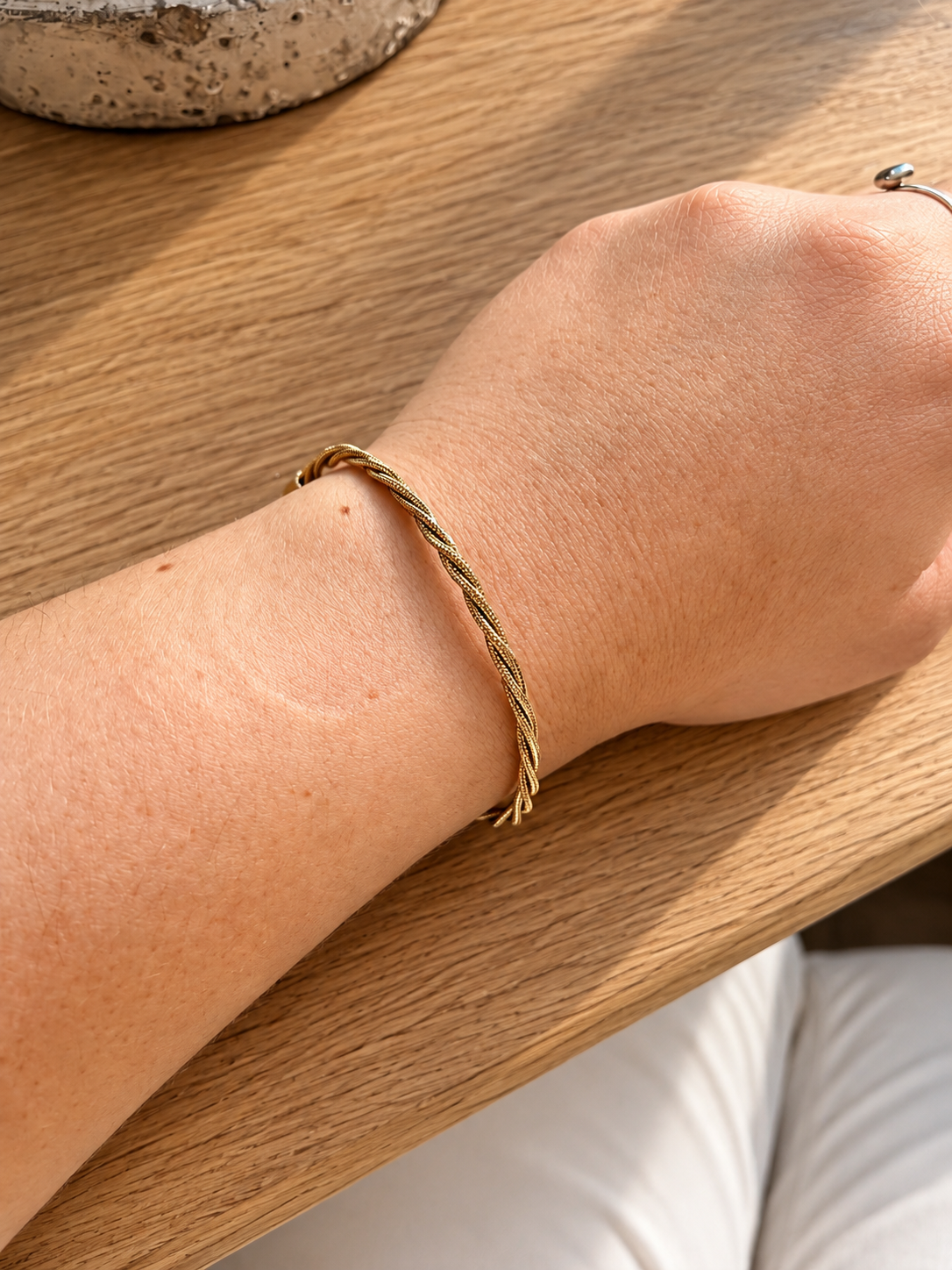 Bracelet Sienna