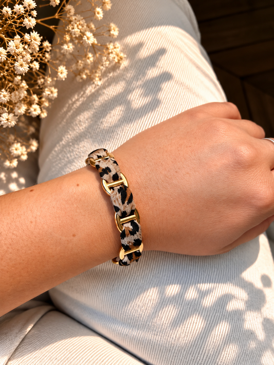 Bracelet Zélie