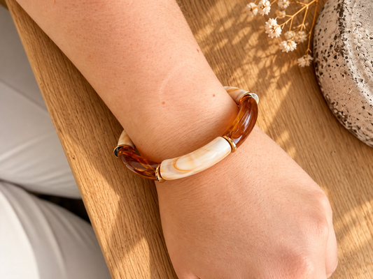 Bracelet Maya