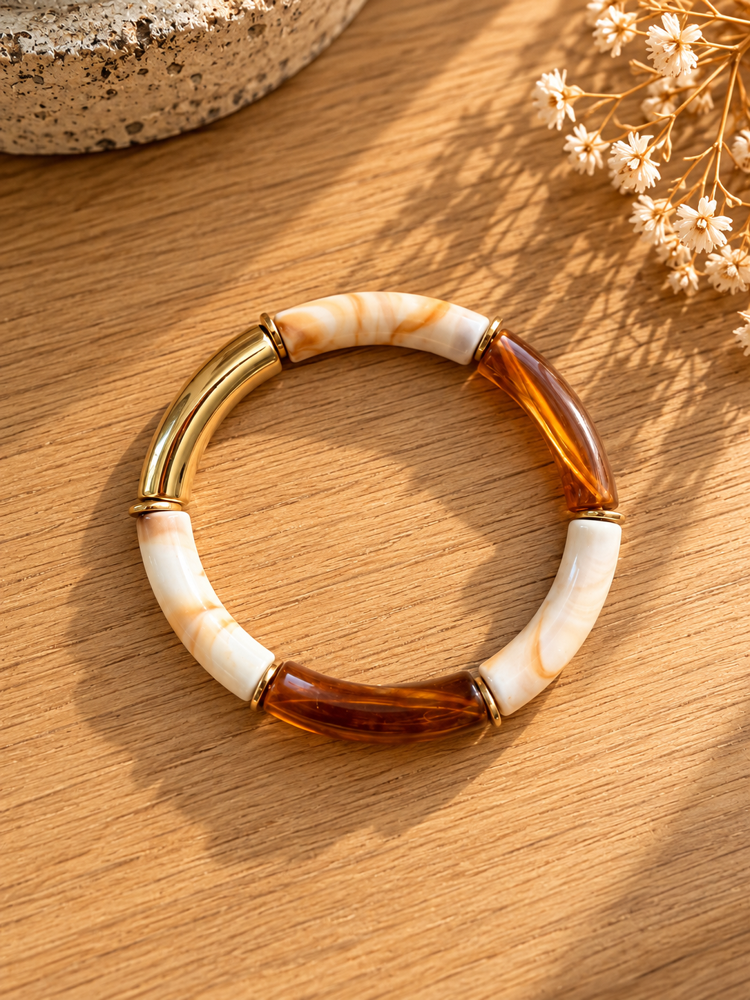 Bracelet Maya