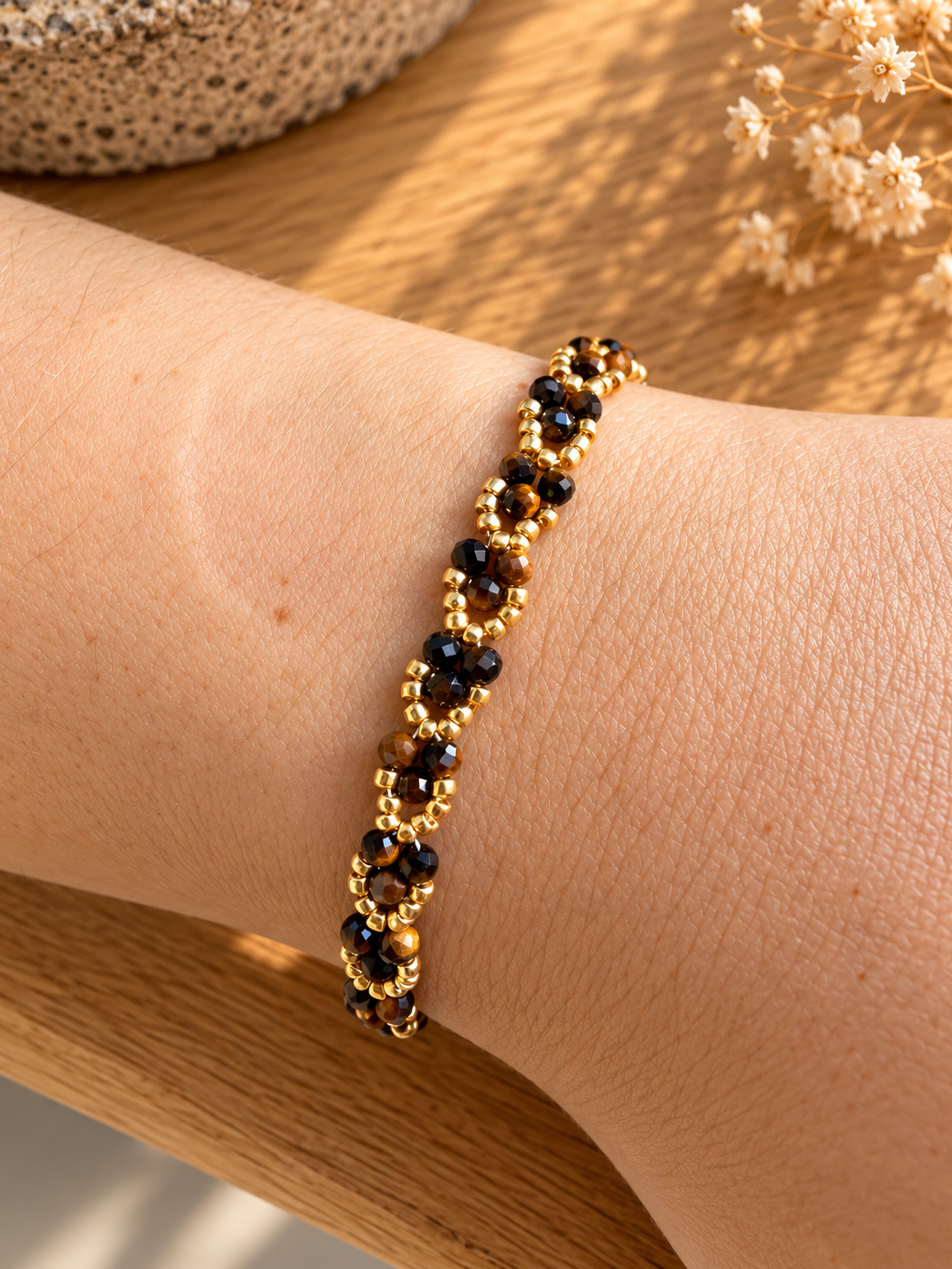 Bracelet Naia