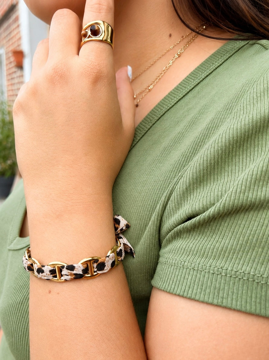 Bracelet Nina