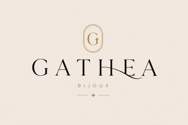 GATHÉA