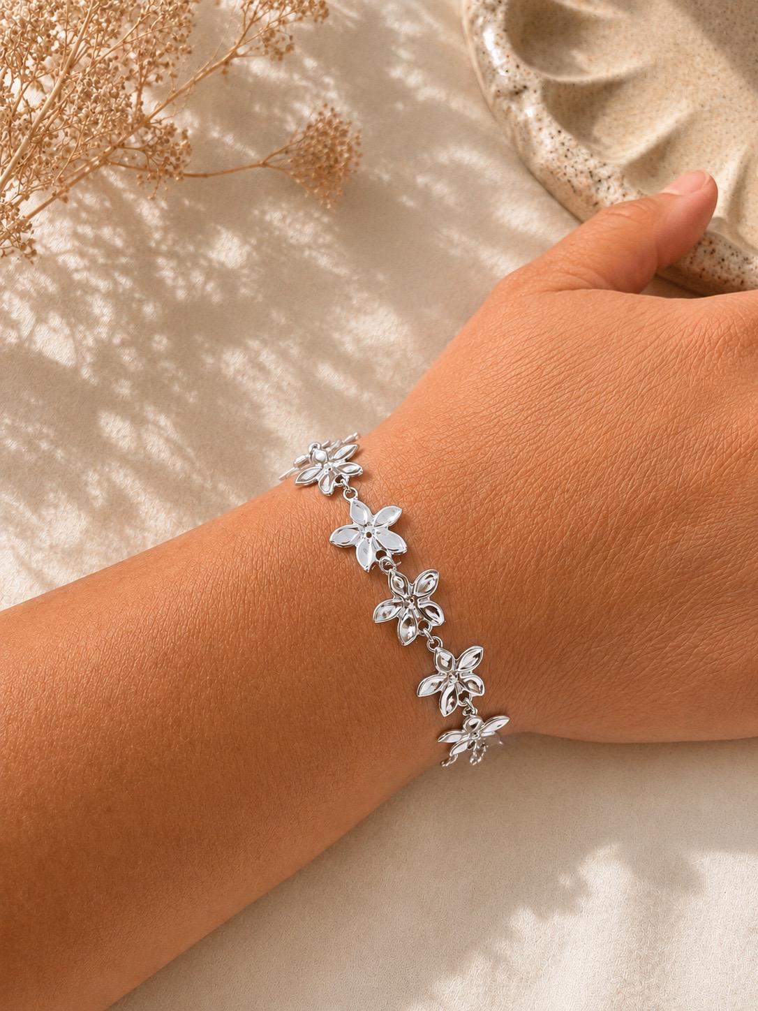 Bracelet Lucile