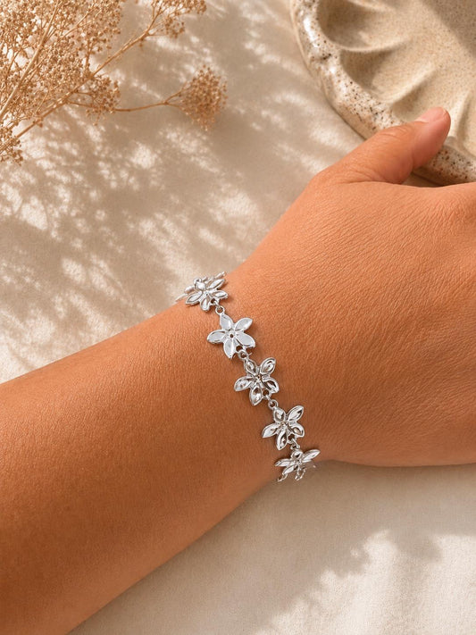 Bracelet Lucile