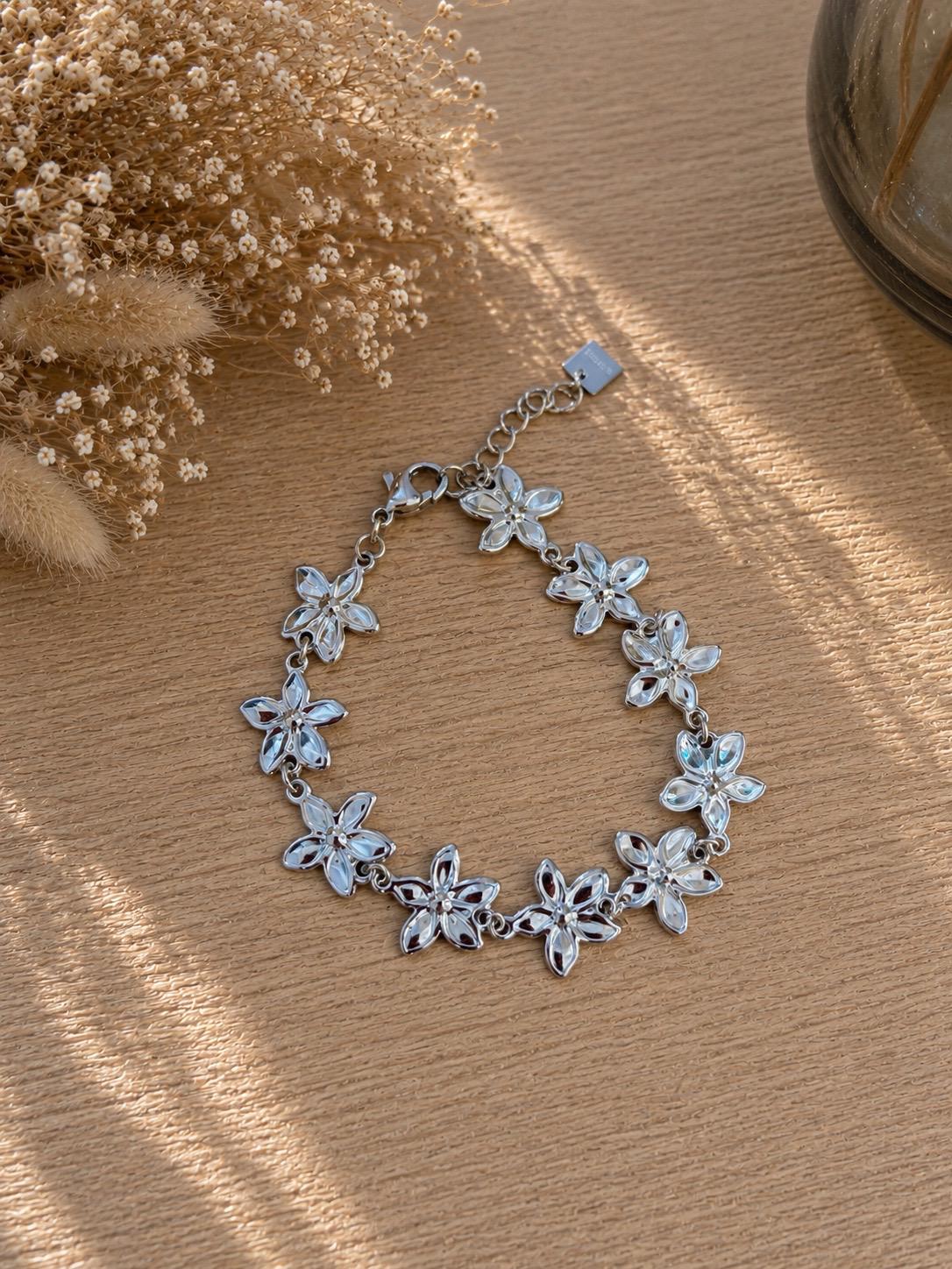 Bracelet Lucile