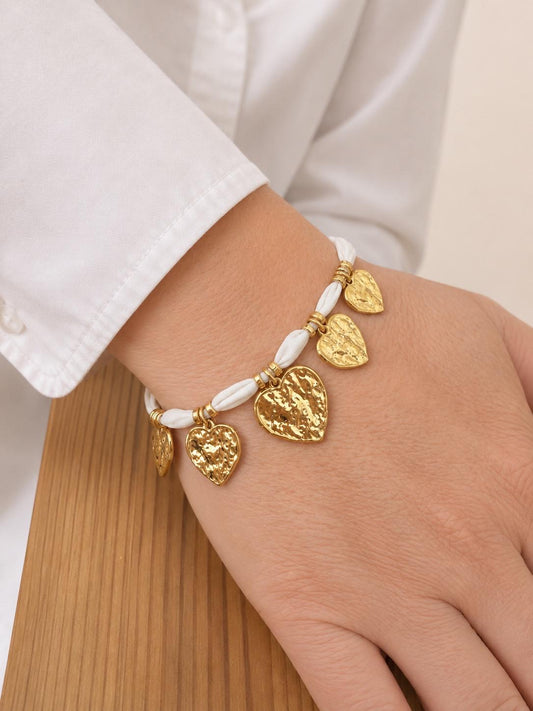Bracelet Marie