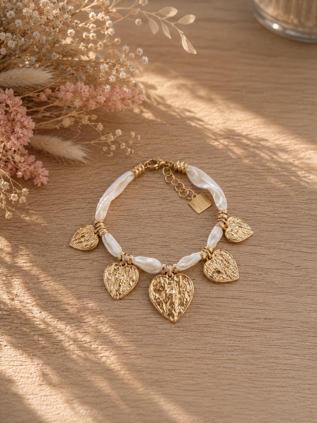 Bracelet Marie
