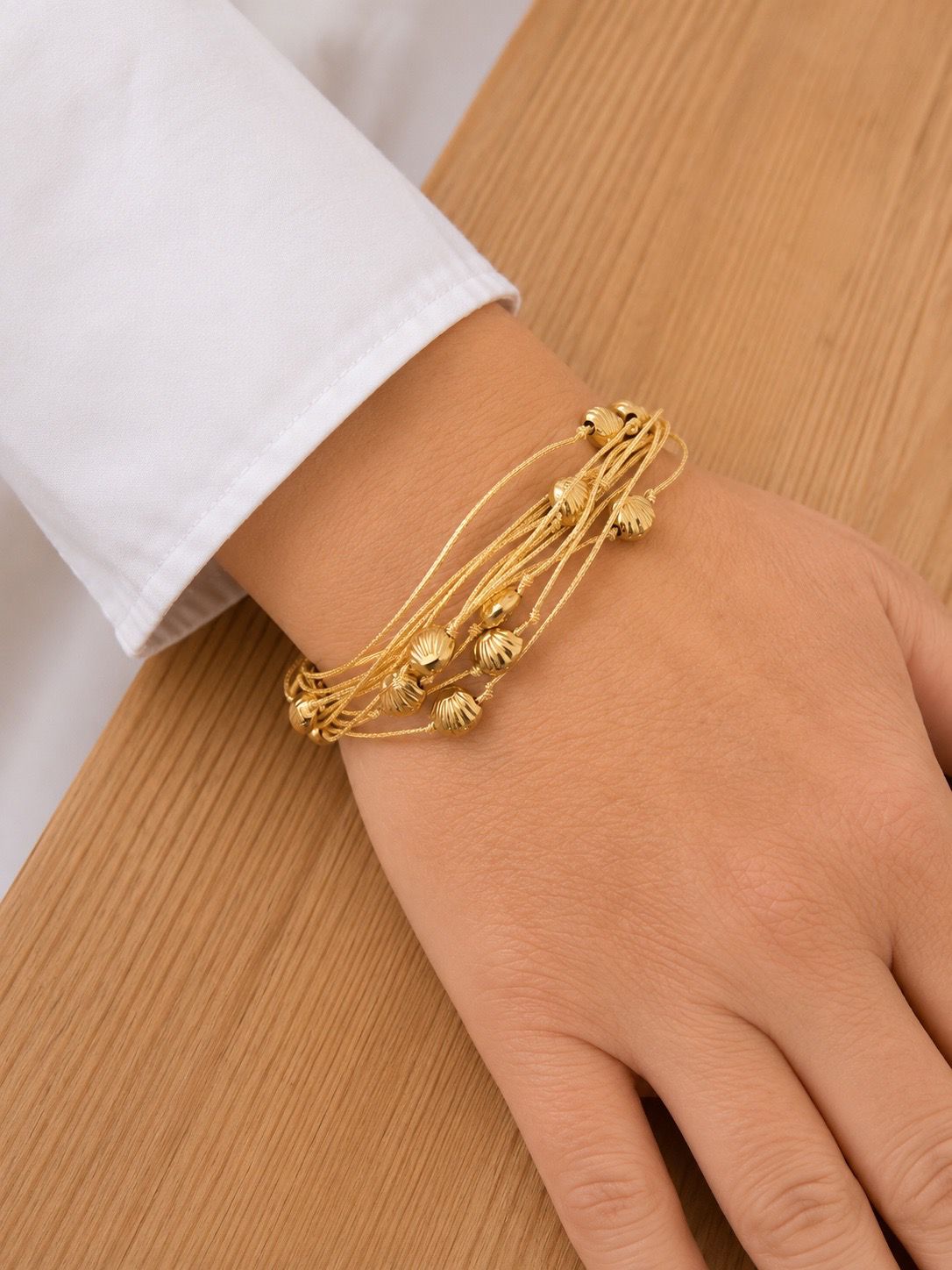 Bracelet Lola