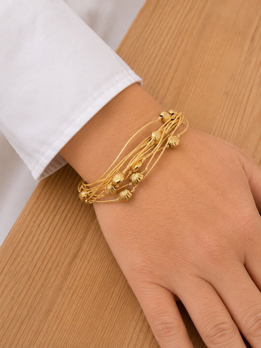 Bracelet Lola