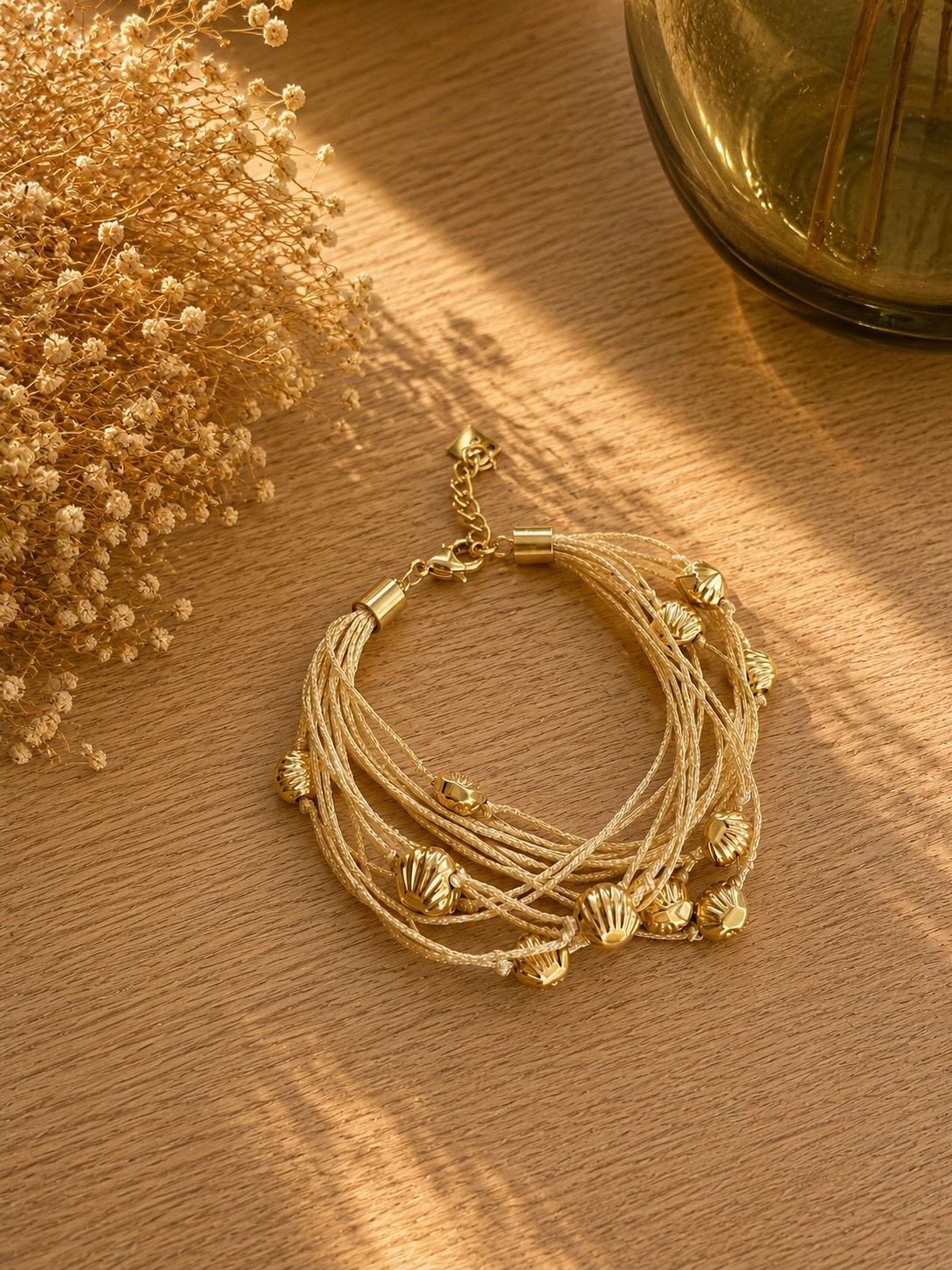 Bracelet Lola