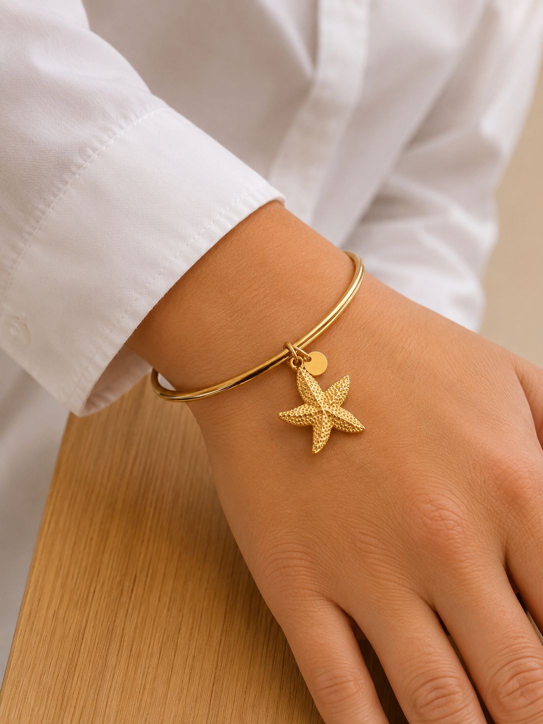 Bracelet Corinne