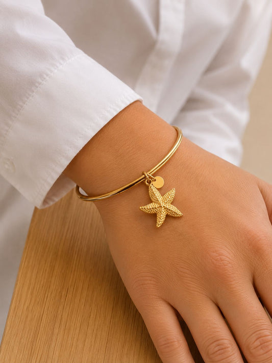 Bracelet Corinne