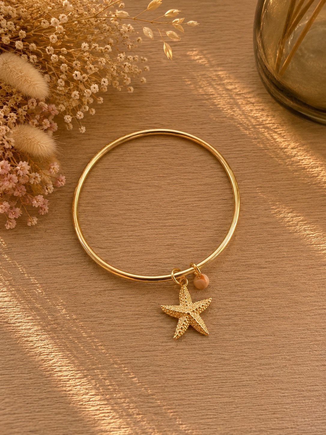Bracelet Corinne