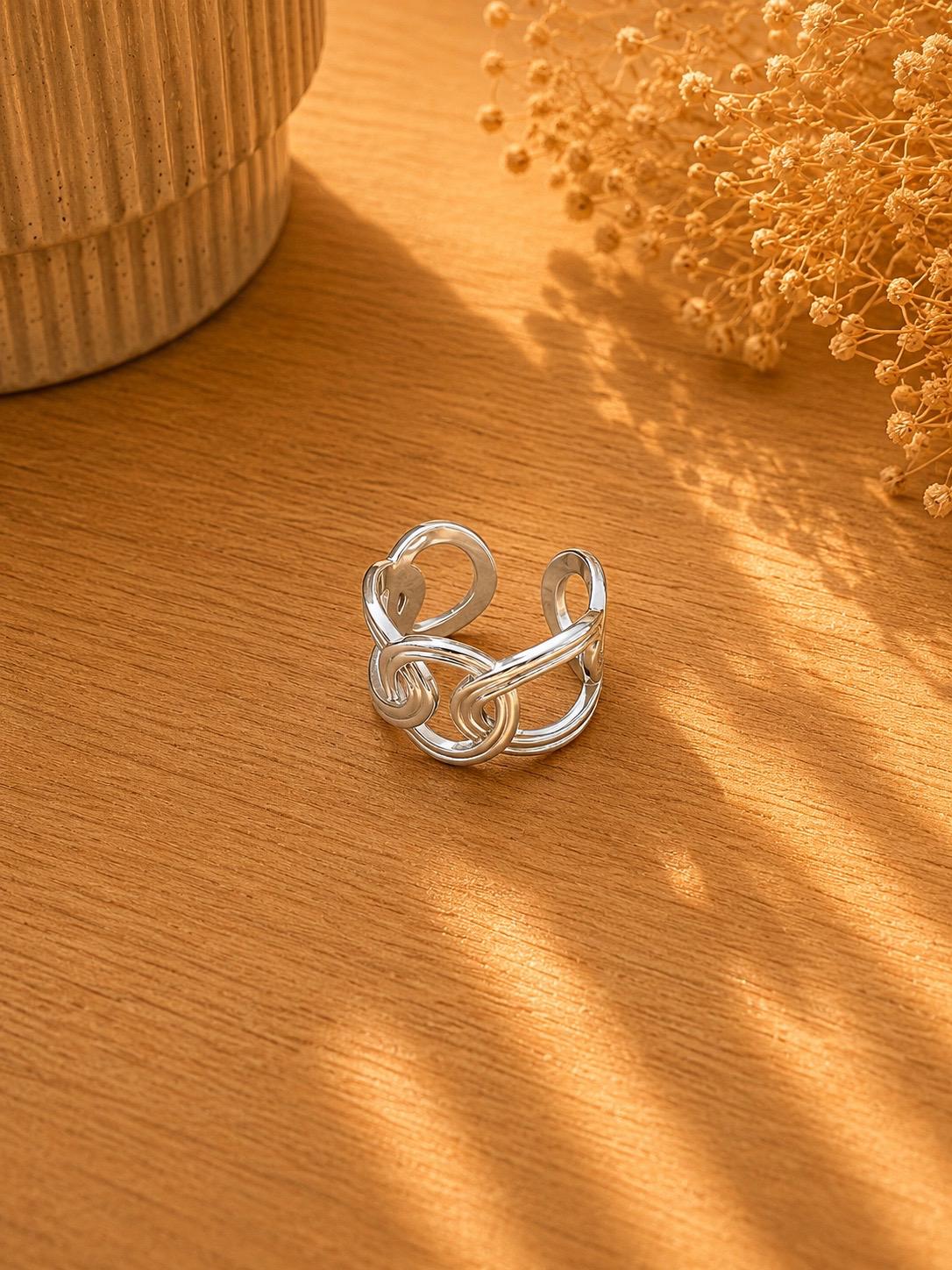 Bague Barbara